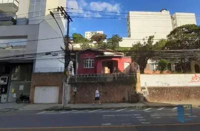 Casa com 4 quartos, 135 m² - venda por r$ 2.500.000 ou aluguel por r$ 4.342,73/mês - são mateus - juiz de fora/mg