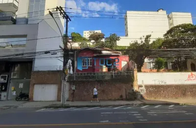 Casa com 4 quartos, 135 m² - venda por r$ 2.500.000 ou aluguel por r$ 4.342,73/mês - são mateus - juiz de fora/mg