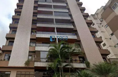 Cobertura duplex com 4 quartos, sendo uma suíte, à venda, 236 m² por r$ 1.185.000 - granbery - juiz de fora/mg