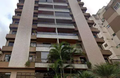 Cobertura duplex com 4 quartos, sendo uma suíte, à venda, 236 m² por r$ 1.185.000 - granbery - juiz de fora/mg