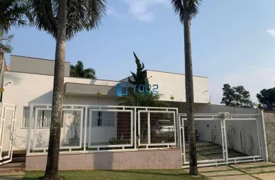Casa com 2 quartos, sendo uma suíte, à venda, 160 m² por r$ 899.000 - novo horizonte - juiz de fora/mg
