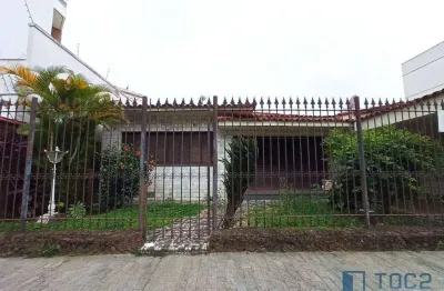 Casa comercial para alugar, 240 m² por r$ 6.528/mês - centro - juiz de fora/mg