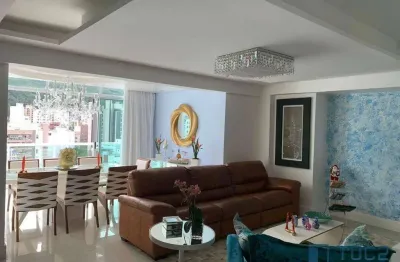 Cobertura com 3 quartos, sendo uma suíte, para venda no centro - juiz de fora/mg, 294 m², com excelente localização, por r$ 1.500.000