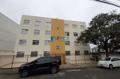 Apartamento com 3 quartos, vaga livre, à venda, 85 m² por r$ 250.000 - alto dos passos - juiz de fora/mg