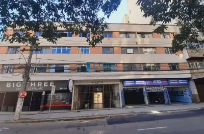 Apartamento com 2 quartos à venda, 47 m² por r$ 159.000 - alto dos passos - juiz de fora/mg