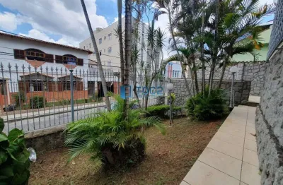Casa com 3 quartos, sendo uma suíte, à venda, 122 m² por r$ 750.000 - são mateus - juiz de fora/mg