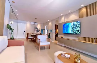 Apartamento com 2 quartos à venda por r$ 780.000 - são mateus - juiz de fora/mg