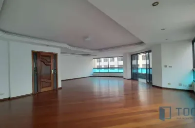Apartamento com 5 quartos, sendo 3 suítes para alugar, 344 m² por r$ 6.506/mês - centro - juiz de fora/mg