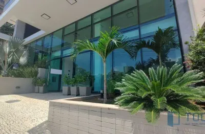 Loja ampla para alugar, 200 m² por r$ 6.800/mês - centro - juiz de fora/mg