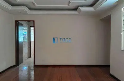 Apartamento com 3 quartos, sendo 1 suíte para alugar, 95 m² por r$ 2.420/mês - são mateus - juiz de fora/mg