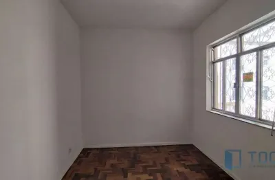 Apartamento com 3 quartos para alugar, 60 m² por r$ 1.560/mês - centro - juiz de fora/mg