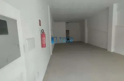 Loja para alugar, 60 m² por r$ 2.590,00/mês - são pedro - juiz de fora/mg