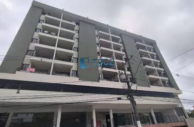 Loja para alugar, 60 m² por R$ 2.590,00/mês - São Pedro - Juiz de Fora/MG