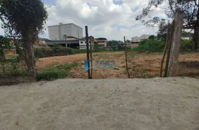 Terreno para alugar, 2180 m² por r$ 1.200,00/mês - ipiranga - juiz de fora/mg