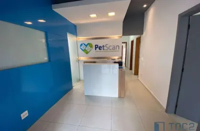 Casa com 6 ambientes para alugar por r$ 8.483/mês - cascatinha - juiz de fora/mg