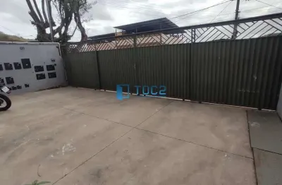 Apartamento com 2 quartos para alugar, 75 m² por r$ 817/mês - parque independência iii - juiz de fora/mg