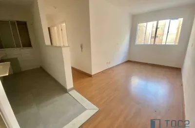 Apartamento com 2 dormitórios para alugar, 75 m² por r$ 1.243,00/mês - borboleta - juiz de fora/mg