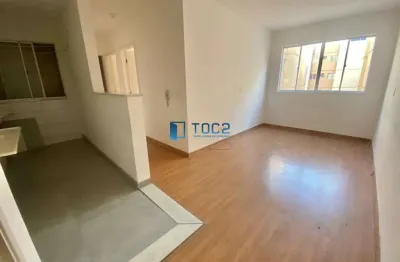Apartamento com 2 dormitórios para alugar, 75 m² por r$ 1.243,00/mês - borboleta - juiz de fora/mg