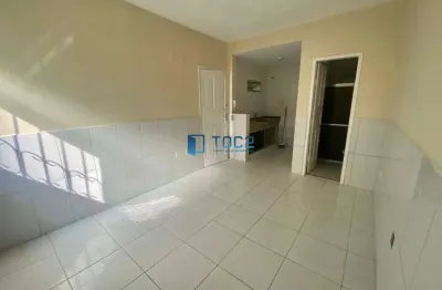 Kitnet com 1 dormitório para alugar, 22 m² por r$ 900,00/mês - centro - juiz de fora/mg