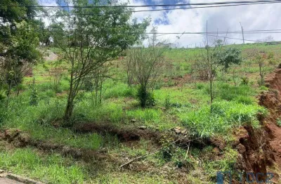 Excelente terreno em aclive à venda, 450 m² por r$ 120.000, localizado no parque serro azul – próximo à ufjf