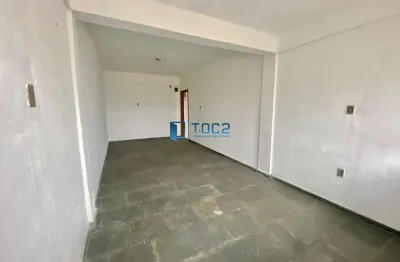 Loja para alugar, 50 m² por r$ 2.500,00/mês - ipiranga - juiz de fora/mg