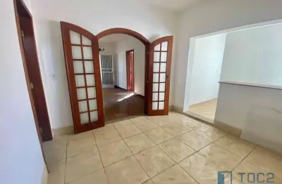 Casa com 4 dormitórios para alugar, 129 m² por r$ 1.899,30/mês - nossa senhora aparecida - juiz de fora/mg