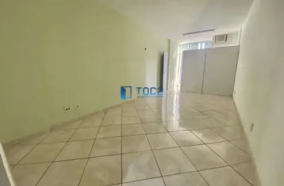 Sala para alugar, 36 m² por r$ 1.264/mês - centro - juiz de fora/mg