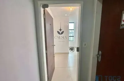 Sala para alugar, 60 m² por r$ 1.665,27/mês - centro - juiz de fora/mg