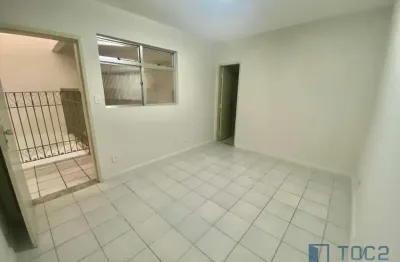 Sala para alugar, 20 m² por r$ 923,00/mês - centro - juiz de fora/mg