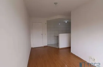 Apartamento com 2 quartos para alugar por r$ 950/mês - fontesville - juiz de fora/mg