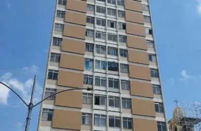 Apartamento 2 quartos para aluguel no centro de juiz de fora , 90 m² 2.007,80  - ed.erlinda rey