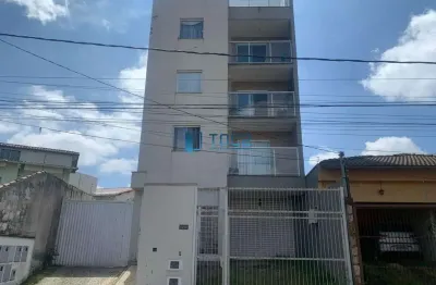 Apartamento com 2 quartos, 1 suíte, vaga,  à venda, 70 m² por r$ 250.000 - são pedro - juiz de fora/mg