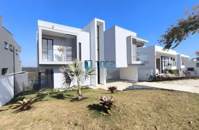 Casa à venda com 5 quartos no  condomínio alphaville em juiz de fora -mg