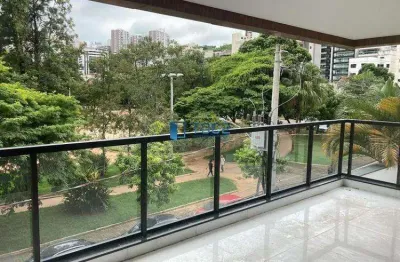 Oportunidade: apartamento no bom pastor, juiz de fora - venda!