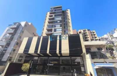 Cobertura no bairro são mateus com 4 quartos à venda   - juiz de fora/mg