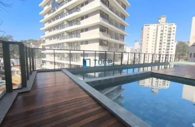 Cobertura com 3 quartos à venda, no bairro são mateus - juiz de fora/mg - crystal palace residence