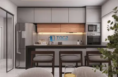 Apartamento com 4 suites à venda por r$ 1.809.900 - centro - juiz de fora/mg