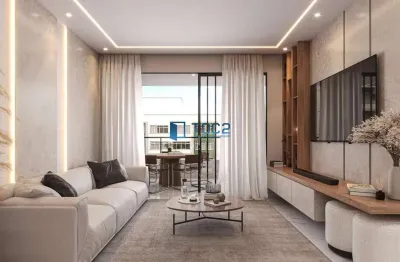 Apartamento com 4 quartos à venda por r$ 1.599.900 - centro - juiz de fora/mg