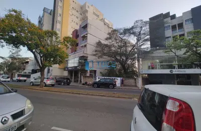 Terreno para venda no alto dos passos - juiz de fora/mg, 700m², com excelente localização, por r$1.580.000,00.