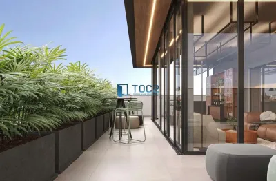 Apartamento com 3 quartos à venda por r$ 1.419.000 - centro - juiz de fora/mg