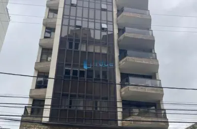 Imóvel à venda: apartamento de 270m² em alto dos passos, juiz de fora