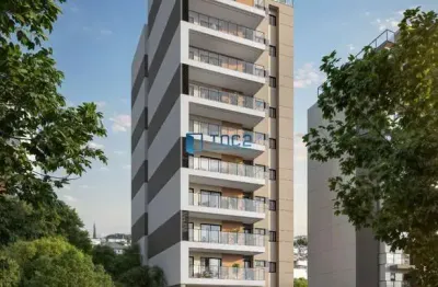 Apartamento garden com 3 quartos à venda, 234 m² por r$ 1.239.900 - estrela sul - juiz de fora/mg