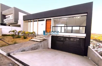 Casa com 4 quartos à venda por r$ 1.200.000 - spina ville ii - juiz de fora/mg