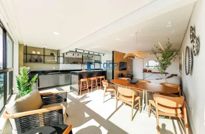 Apartamento com 3 suites à venda, 104 m² por r$ 1.170.000 - estrela sul - juiz de fora/mg