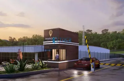 Terreno à venda, 819 m² por r$ 1.138.443,36 no bairro salvaterra - juiz de fora/mg