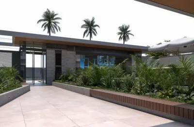 Apartamento com 3 quartos à venda por r$ 979.900 - estrela sul - juiz de fora/mg