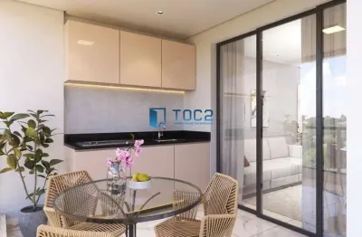 Apartamento com 3 quartos à venda por r$ 949.900 - são mateus - juiz de fora/mg