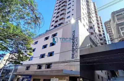 Cobertura com 4 quartos à venda, 153 m² por r$ 779.000 - são mateus - juiz de fora/mg
