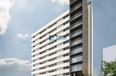 Apartamento com 3 quartos à venda, 73 m² por r$ 603.035 - granbery - juiz de fora/mg