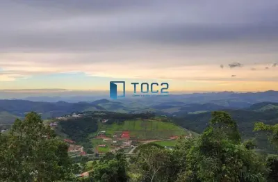 Belo terreno à venda, no estrada real,, 2359 m² por r$ 480.000 - projeto pronto - juiz de fora/mg